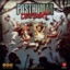 Posthuman: Defiant
